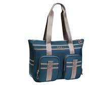 2260 �   Lis**bon Tote Blue OGIO 001.jpg