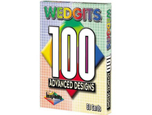 Wedgits Advanced 100 ����� ��������