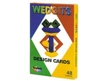 Wedgits Junior Deisgn ����� ��������
