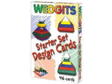Wedgits Started Deisgn ����� ��������