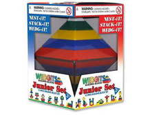 Wedgits ����������� 15 ������� Junior Set