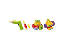 ����� BUILD\'N PLAY (�����+��������� �����)