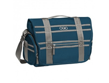 2260 � ����� Mon**aco Blue 114010.113