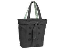 1630 �  �����  Ham**ptons Black 114006.03