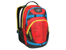 1500 ���.           ������  Re*bel 15 Nuclear 111077.307
