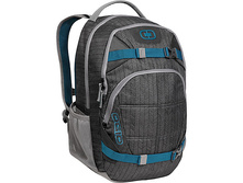1500 ���.  ������ OGI*O Rebel 15 Watson 111077.324