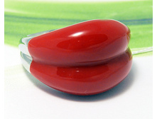 497130_0.jpg