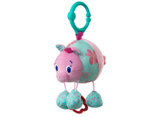 611 + ���