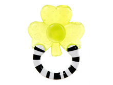 208 + ���