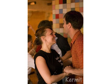 25.05.2010 10:49:09