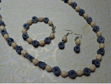 DSC01621,.JPG