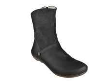 N 307 Black.JP