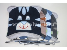 ���.CZB-004.jpg