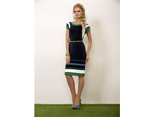 VIRIDANA 2,�.44-54,2400�..jpg