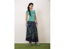 GALLERIA �.46,50,52,2900�..jpg