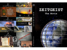 08.12.2007 16:48:42