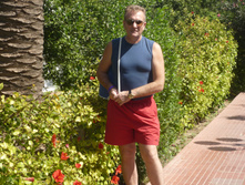 06.10.2011 12:43:42