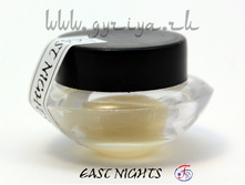 img_2_myta-romashka[1].jpg