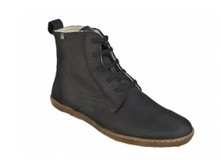 N -347 Black.JPG�
