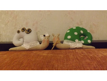 DSCF2758.jpg