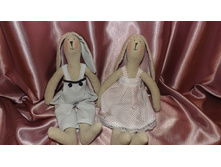 DSCF2786.jpg