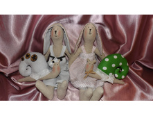 DSCF2791.jpg