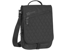 750 �  ����� MOD//*ULE II BLACK OGIO ������� 11*7042.03