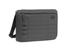 1930  �  ����� O*GIO Consul 13 Case Bla�k Pindot 11*1069.317