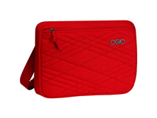 1690 � ����� OGIO Tribeca �����:�����, �����, �������, ޣ����, ��̣���
