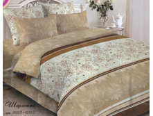 3931Sarlotta.jpg