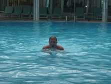 06.10.2011 12:48:58
