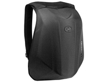 2479 �  ������ OG*IO No D*rag Mach 1 Stealth 12*3008.36