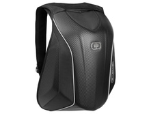  3900 � ������ O*GIO No Drag Mach 5 St*ealth 1230*06.36