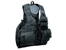 ����� ���� 2635 � .������  2929 �        ����� OGI*O Flight Vest S*tealth  1080*24.36