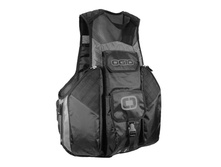 flightvest_back.jpg