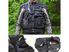Flight-Vest-ogio-05.jpg