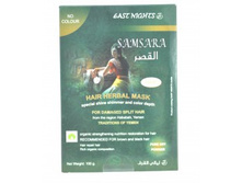 MASKA%20samsara-250x250[1].jpg