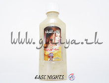 maska%20dlya%20volos%20baraem%20alatfal[1].jpg