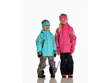 ���. ����