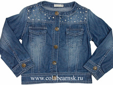 81235-2.jpg