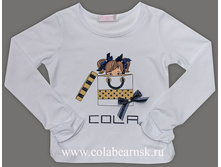 681287-2.jpg