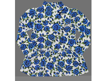 690675.jpg