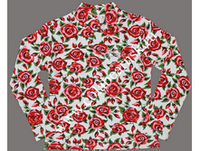 690676-1.jpg