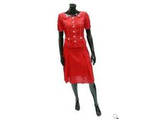 �����6108 -200�, ����7508-200�.JPG