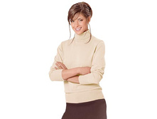 034.00KAT.086-120.002.u_5.jpg