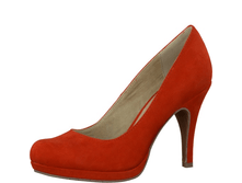 12028073.22-407-22-533_cena_1286_rub_v_pristroe_36-39-39-39-40.png
