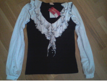 ����-0459.jpg