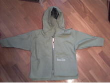 ����-0460.jpg
