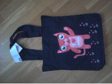 ����-0463.jpg