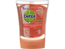 DETTOL ��������.����. ����  �������� ���� ��� ���������� No Touch ��� ��� � �������� ���������� 250�� 186 ���..jpg